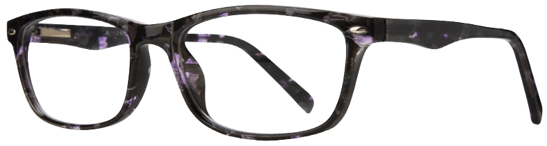 Demi Purple