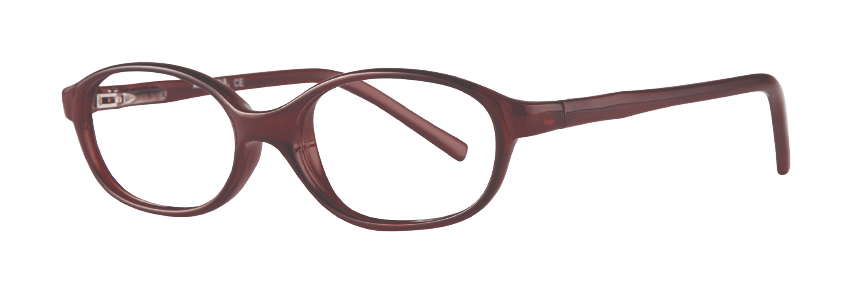 Affordable Designs Selena Eyeglasses