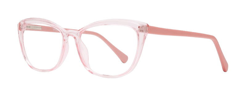 Affordable Designs Shelli Eyeglasses