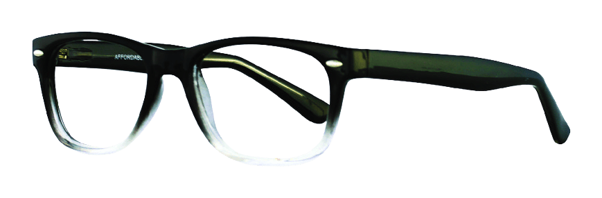 Affordable Designs Skip Eyeglasses