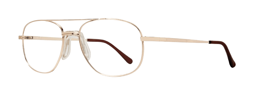 Affordable Designs Sol (55) Eyeglasses