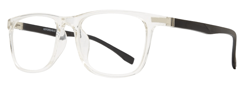 Affordable Designs Spencer Eyeglasses