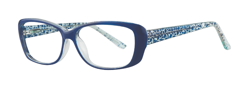 Affordable Designs Tina Eyeglasses