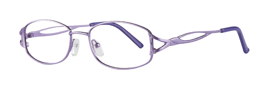Affordable Designs Wilma Eyeglasses