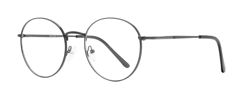 Affordable Designs Woodstock Eyeglasses