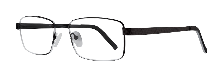Affordable Designs Yogi Eyeglasses