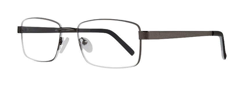 Gunmetal