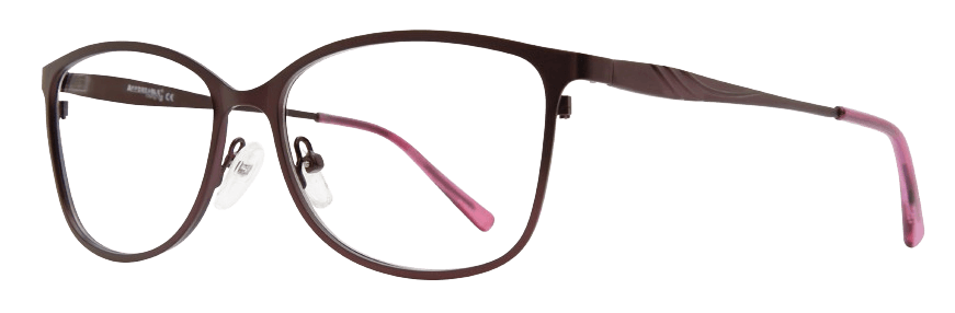 Affordable Designs Yvonne Eyeglasses