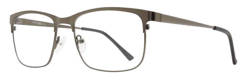 Gunmetal