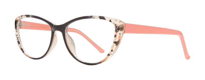 Affordable Designs Zilla Eyeglasses