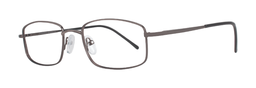 Gunmetal