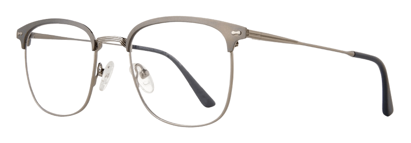 Gunmetal
