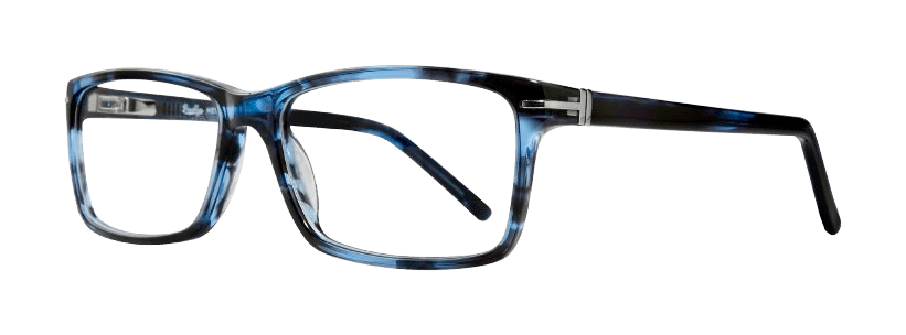 Brooklyn Heights Troy