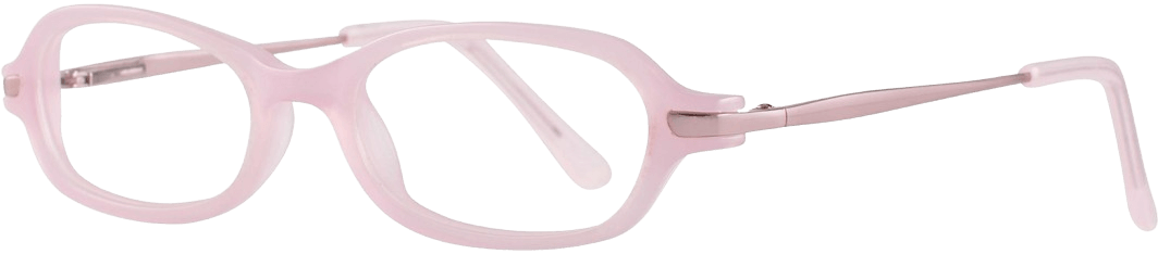  Pink Fade