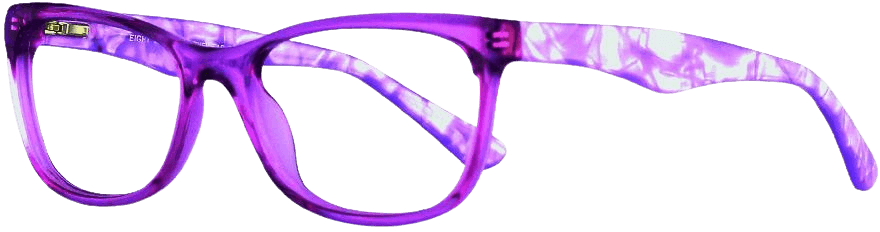 Violet