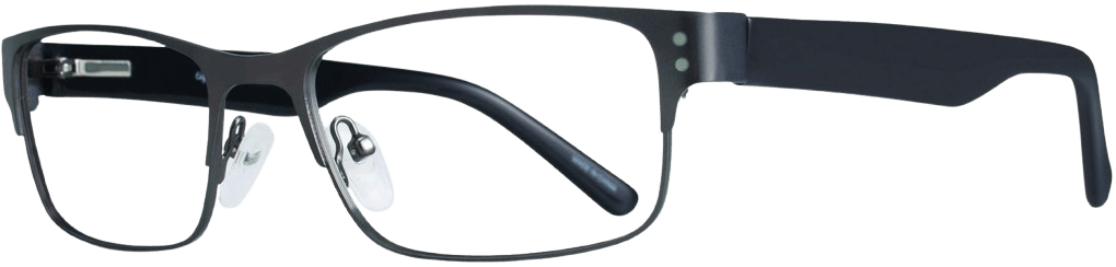Gunmetal