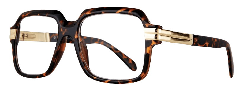 Tortoise Gold