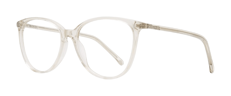 Crystal-beige