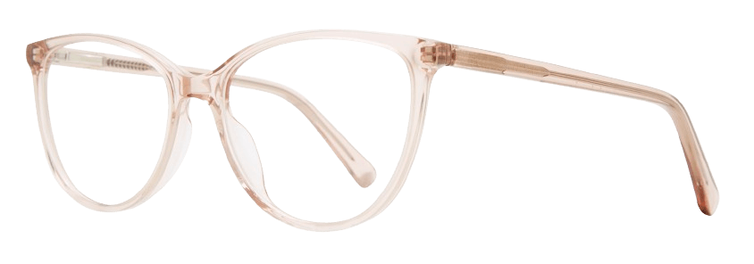 Crystal Beige