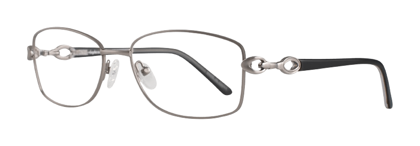 Gunmetal