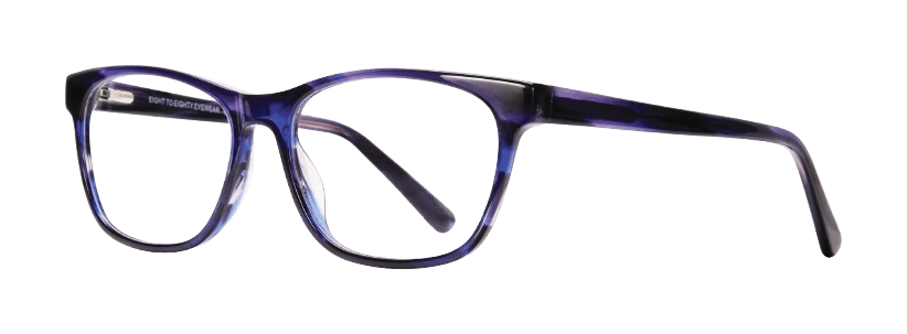 Demi Blue