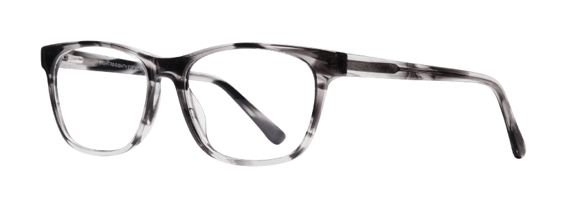 Demi-gray