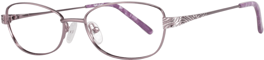 Violet