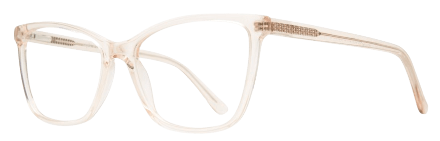 Crystal Beige