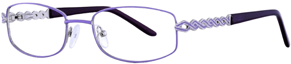 Violet