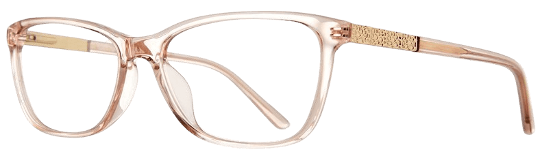 Crystal Beige