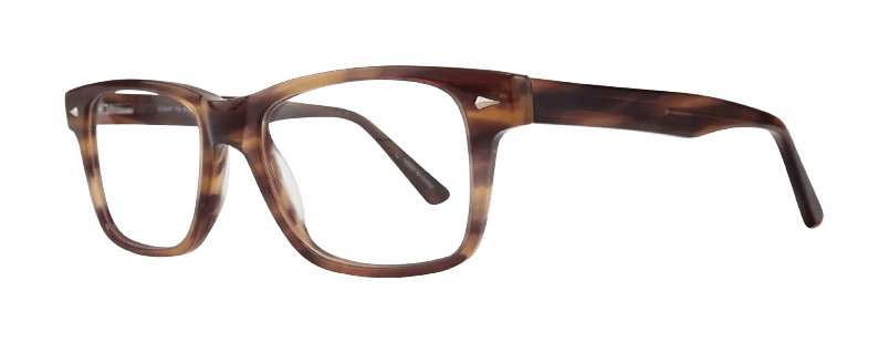 Brown-demi