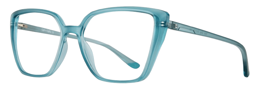 Teal