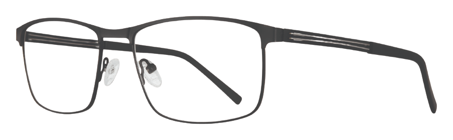 Lite Designs Ace Eyeglasses