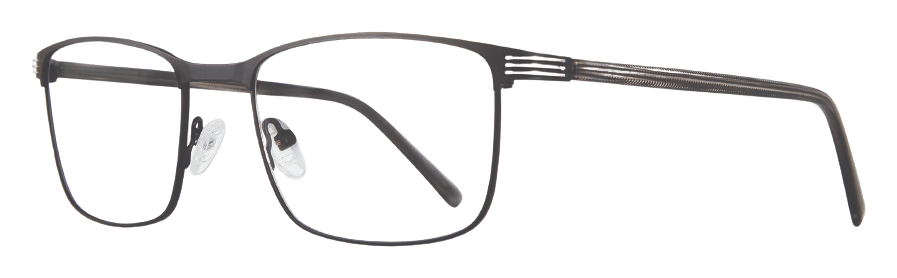 Lite Designs Ford Eyeglasses