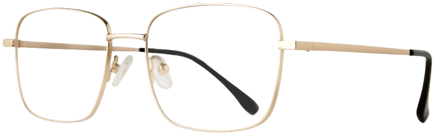 Lite Designs Gerald Eyeglasses