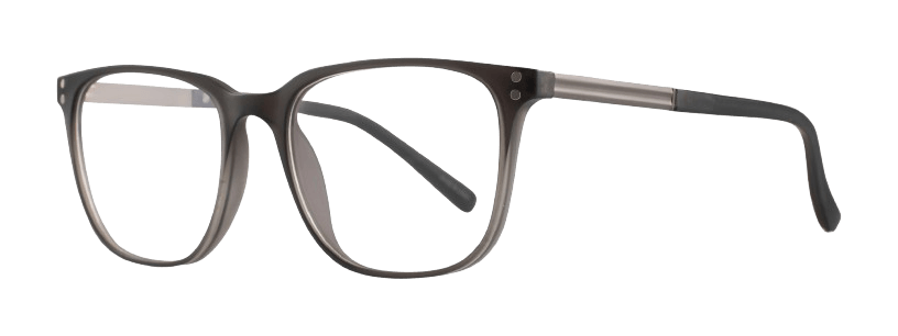 Lite Designs Ld1007 Eyeglasses