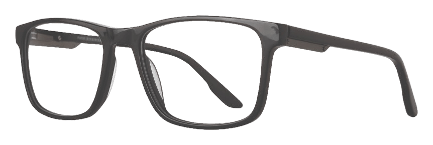 Maxx Bouncer Eyeglasses