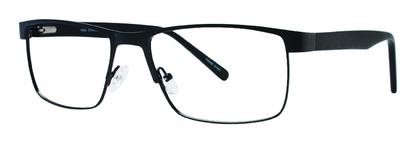 Maxx Arnold Eyeglasses