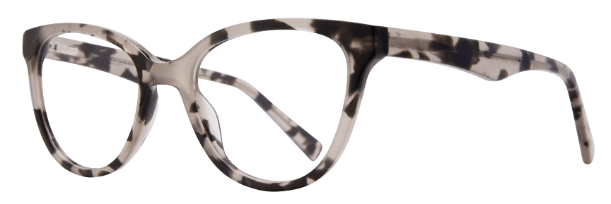 Serafina Alicia Eyeglasses