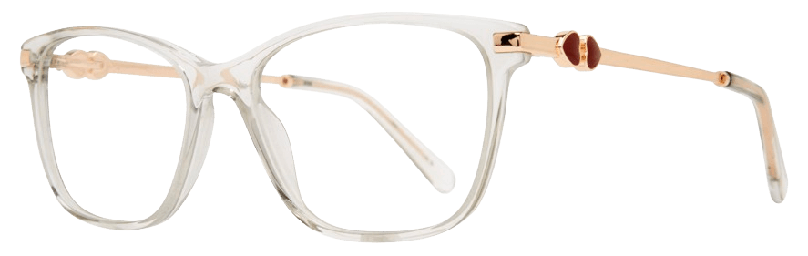 Serafina Amore Eyeglasses