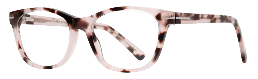 Serafina Britt Eyeglasses