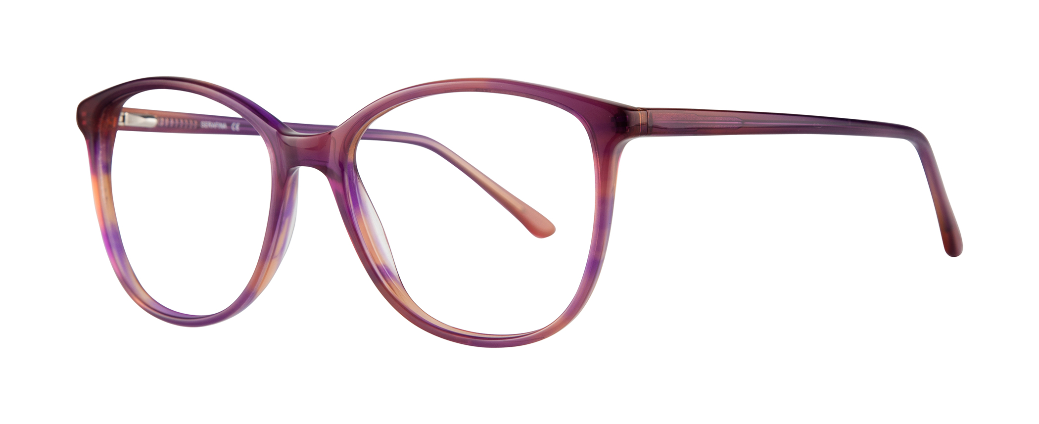 Plum
