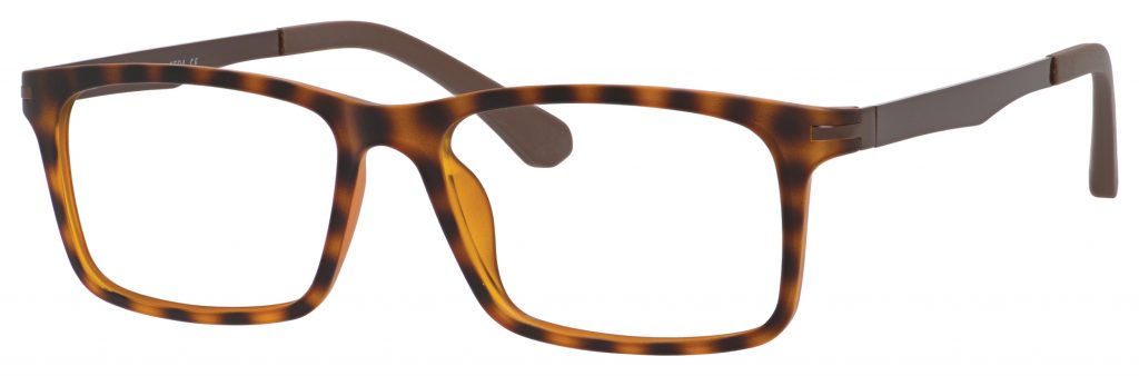 Matte Tortoise