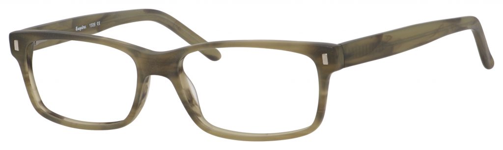Esquire EQ1506 Eyeglasses