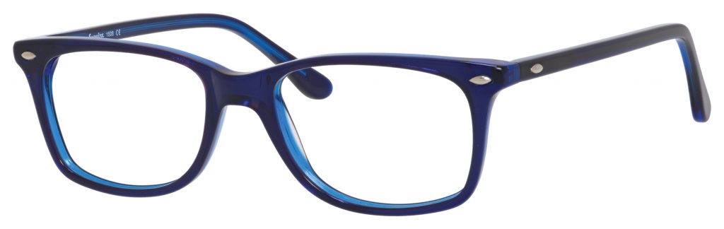 Cobalt