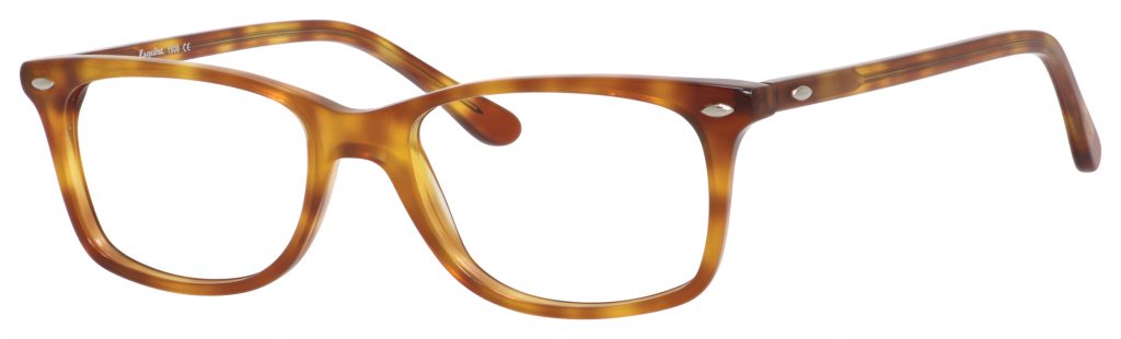  Light Tortoise