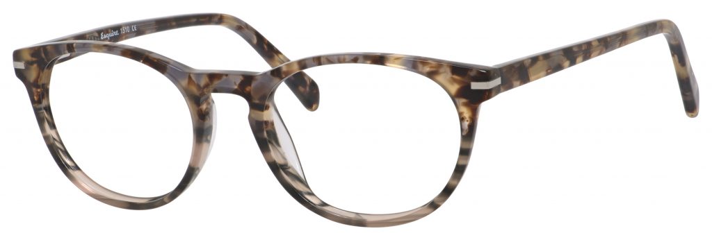 Olive Amber