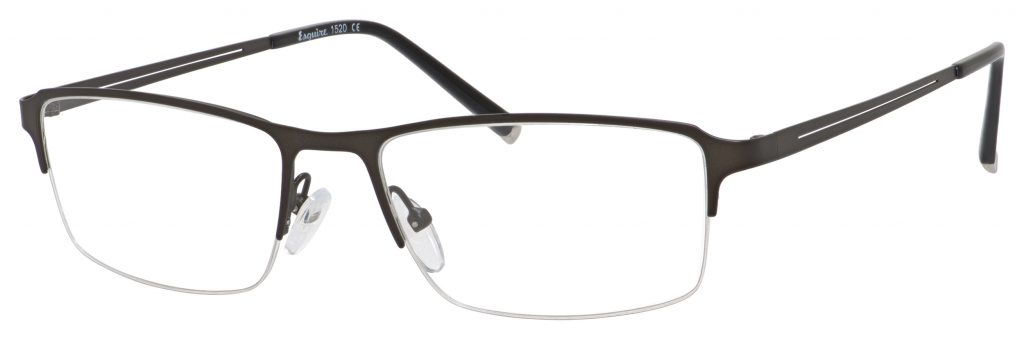 Esquire EQ1520 Eyeglasses