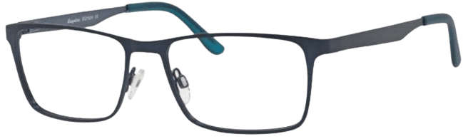 Esquire EQ1524 Eyeglasses