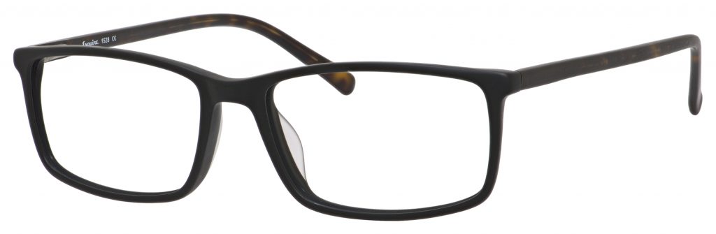 Esquire EQ1528 Eyeglasses
